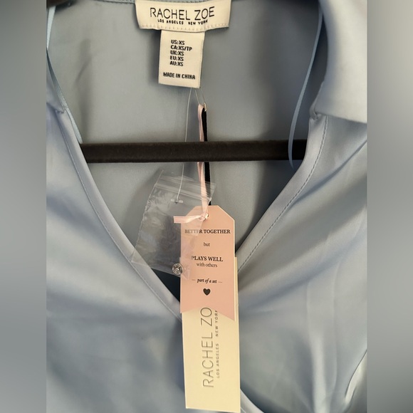 NWT - Picture 2 of 4